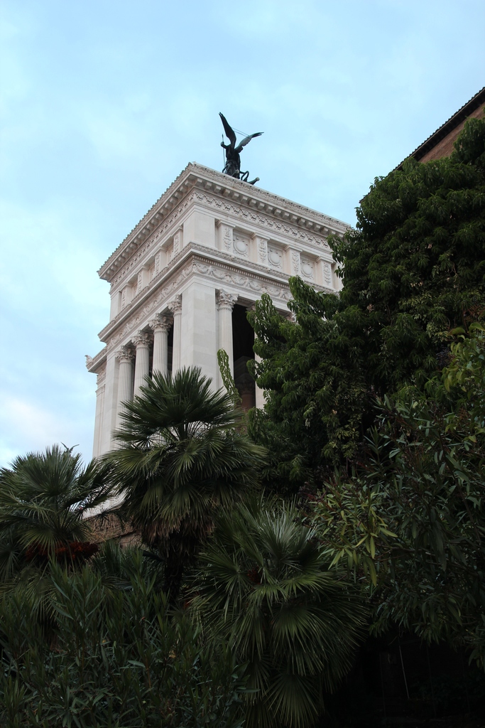 Italy (Jan 2012) 171.jpg